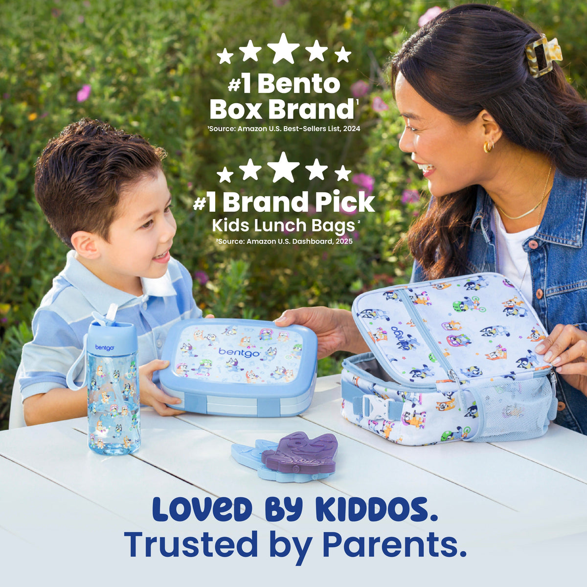 bentgo-bluey-kids-prints-5-piece-lunch-box-set-b1 BGBDL4-BL-PD_4.jpg