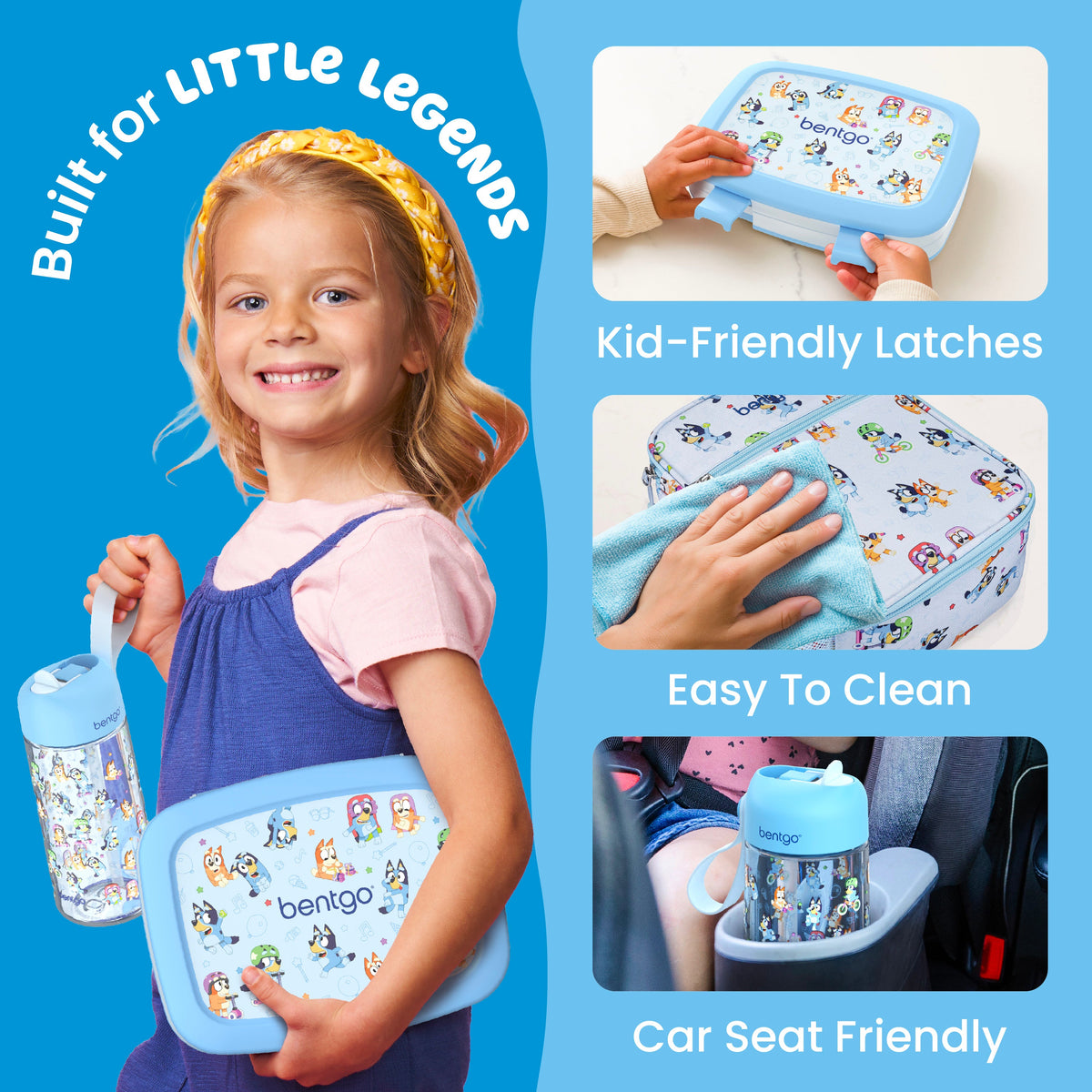 bentgo-bluey-kids-prints-5-piece-lunch-box-set-b1 BGBDL4-BL-PD_5.jpg