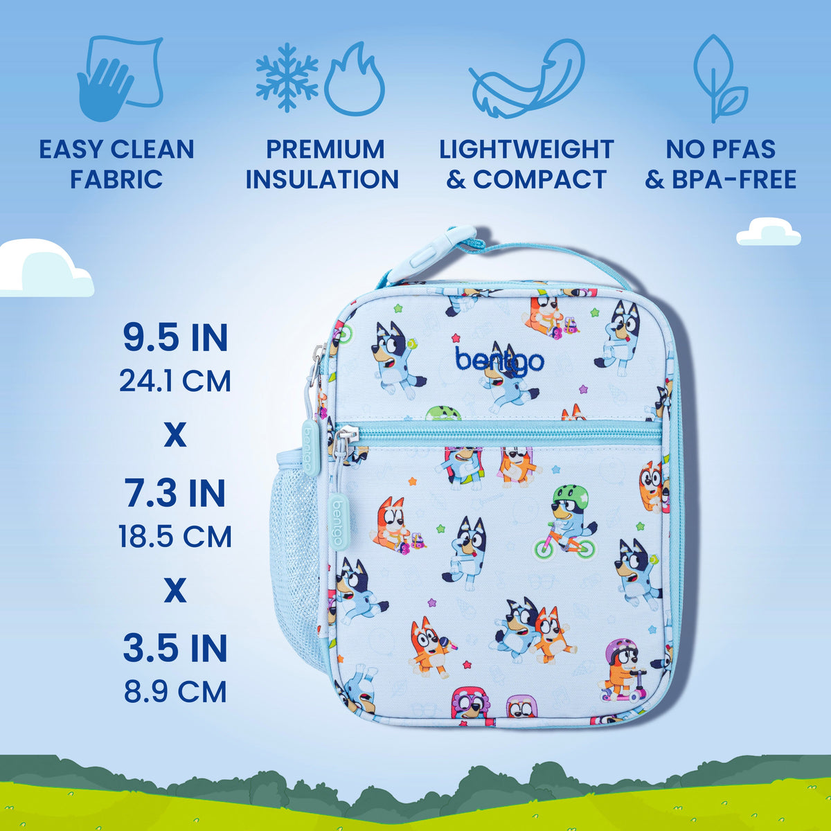 bentgo-bluey-kids-prints-5-piece-lunch-box-set-b1 BGBDL4-BL-PD_7.jpg