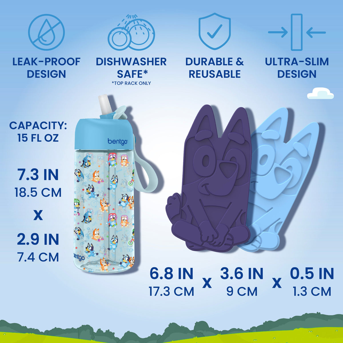 bentgo-bluey-kids-prints-5-piece-lunch-box-set-b1 BGBDL4-BL-PD_8.jpg