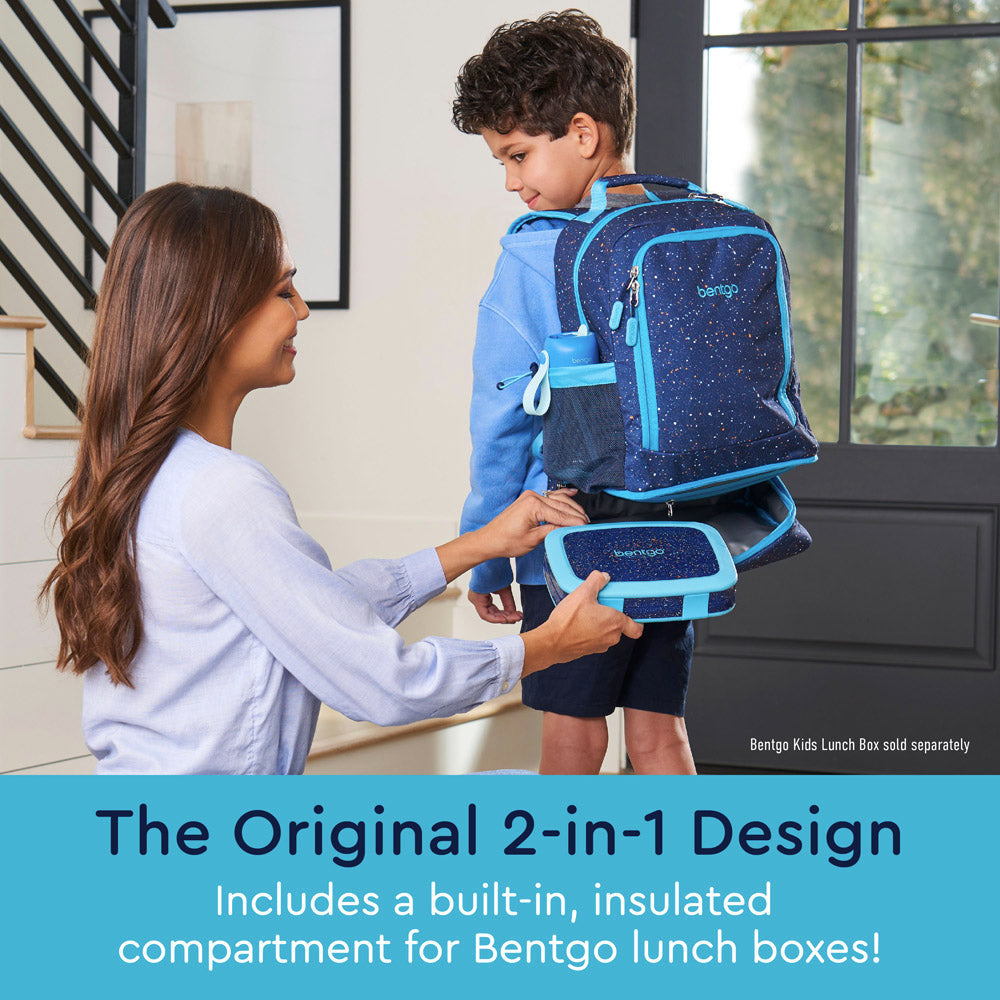 bentgo-kids-2-in-1-backpack-and-lunch-bag-e5 BGBKPAK-BLSP_2.jpg