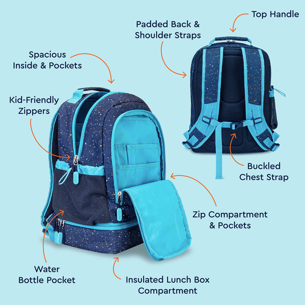 bentgo-kids-2-in-1-backpack-and-lunch-bag-e5 BGBKPAK-BLSP_3.jpg