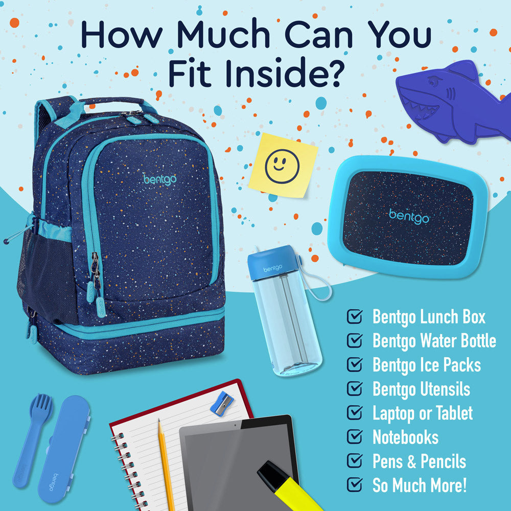bentgo-kids-2-in-1-backpack-and-lunch-bag-e5 BGBKPAK-BLSP_4.jpg