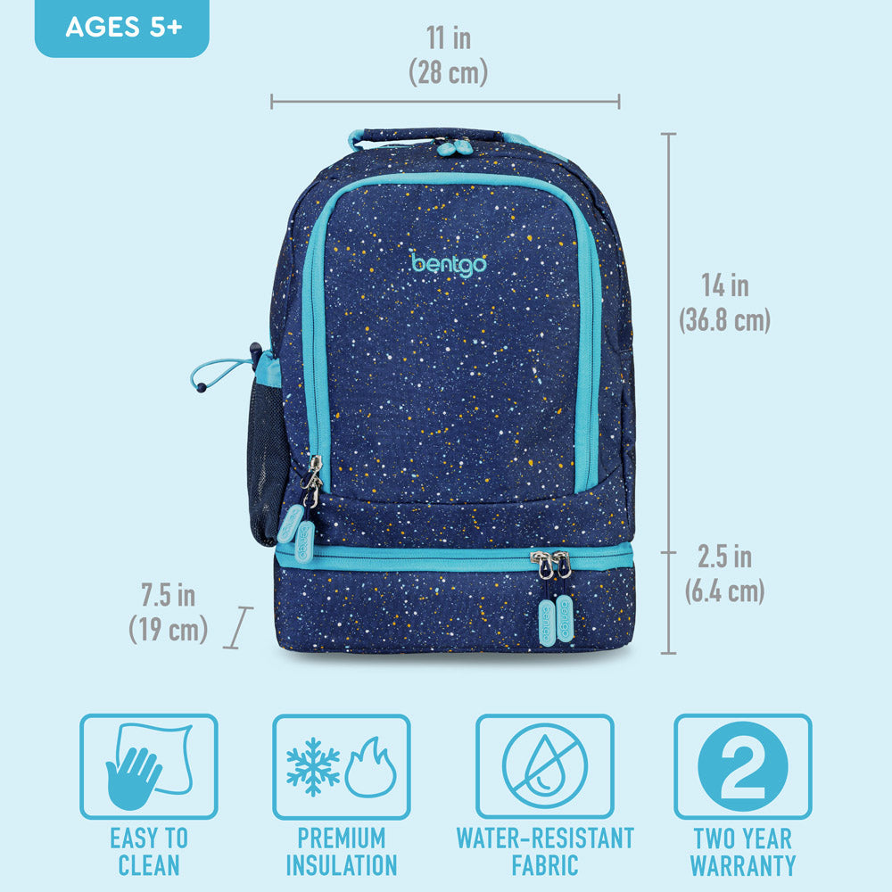 bentgo-kids-2-in-1-backpack-and-lunch-bag-e5 BGBKPAK-BLSP_5.jpg
