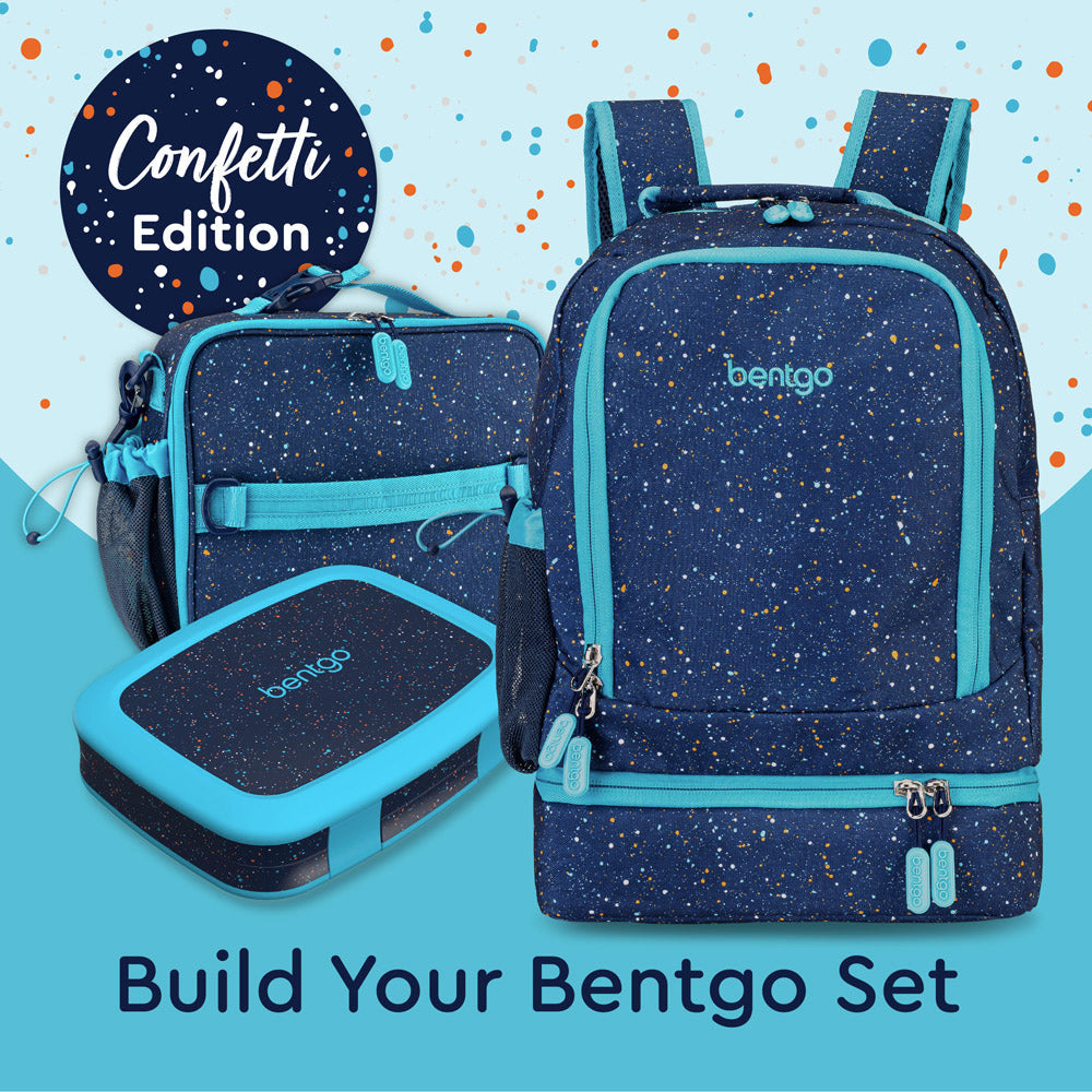 bentgo-kids-2-in-1-backpack-and-lunch-bag-e5 BGBKPAK-BLSP_6.jpg