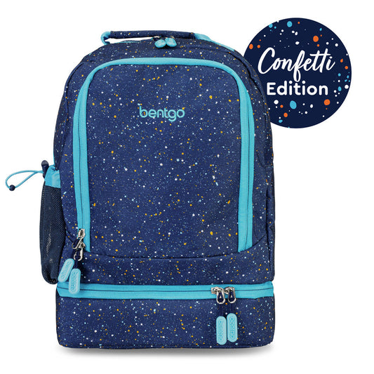 bentgo-kids-2-in-1-backpack-and-lunch-bag-e5 BGBKPAK-BLSP_Alt.jpg