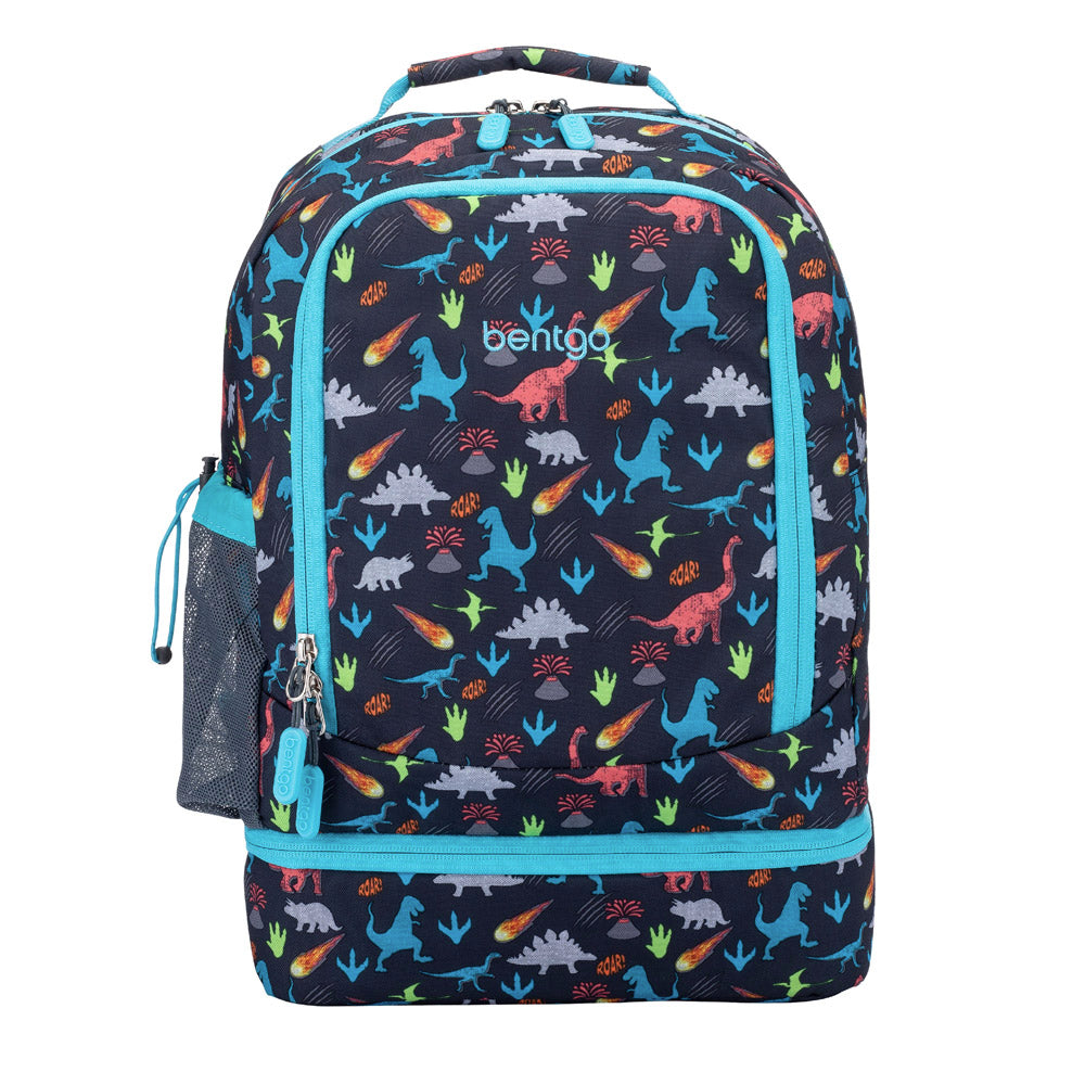 bentgo-kids-prints-2-in-1-backpack-and-lunch-bag-q2 BGBKPAK-DNO_00.jpg