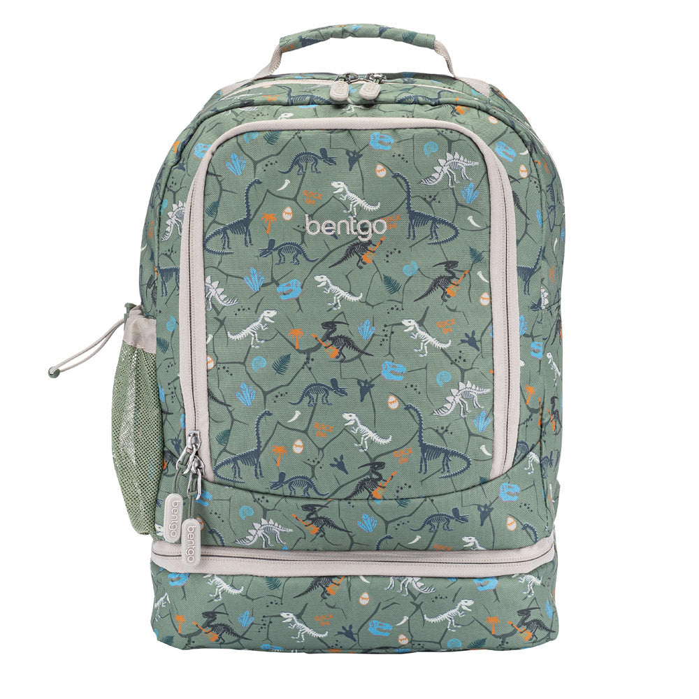 bentgo-kids-prints-2-in-1-backpack-and-lunch-bag-q2 BGBKPAK-FSL_00.jpg