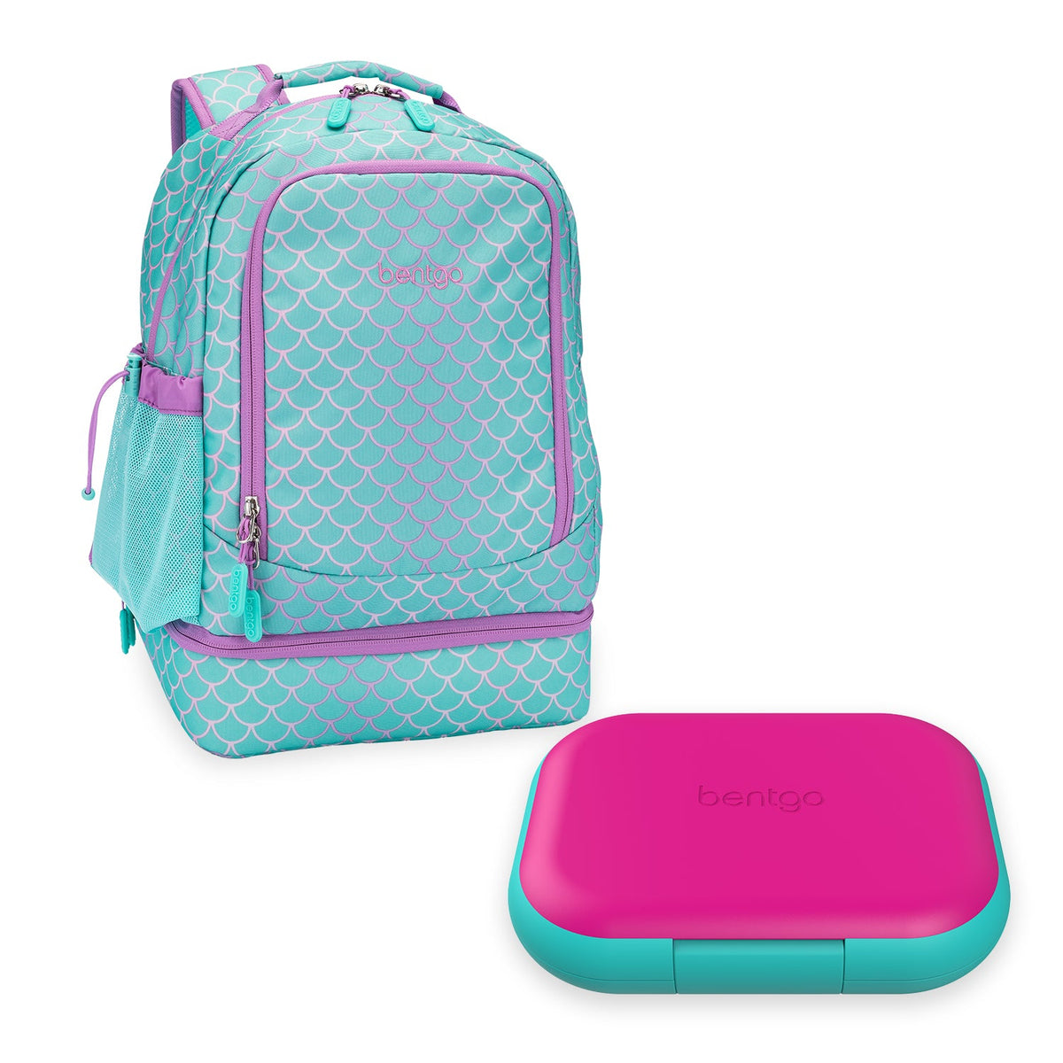 bentgo-chill-kids-lunch-box-and-backpack-y2 BGBKPAK-MMD_BGOCHL-F.jpg