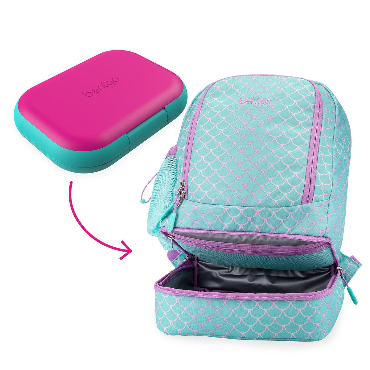 bentgo-chill-kids-lunch-box-and-backpack-y2 BGBKPAK-MMD_BGOCHL-F_3.jpg
