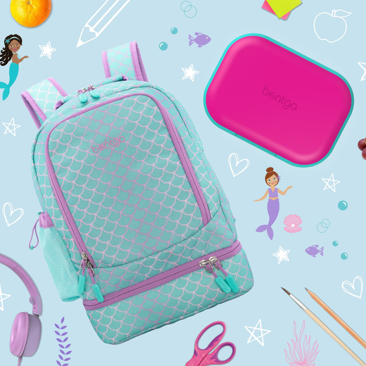bentgo-chill-kids-lunch-box-and-backpack-y2 BGBKPAK-MMD_BGOCHL-F_4.jpg