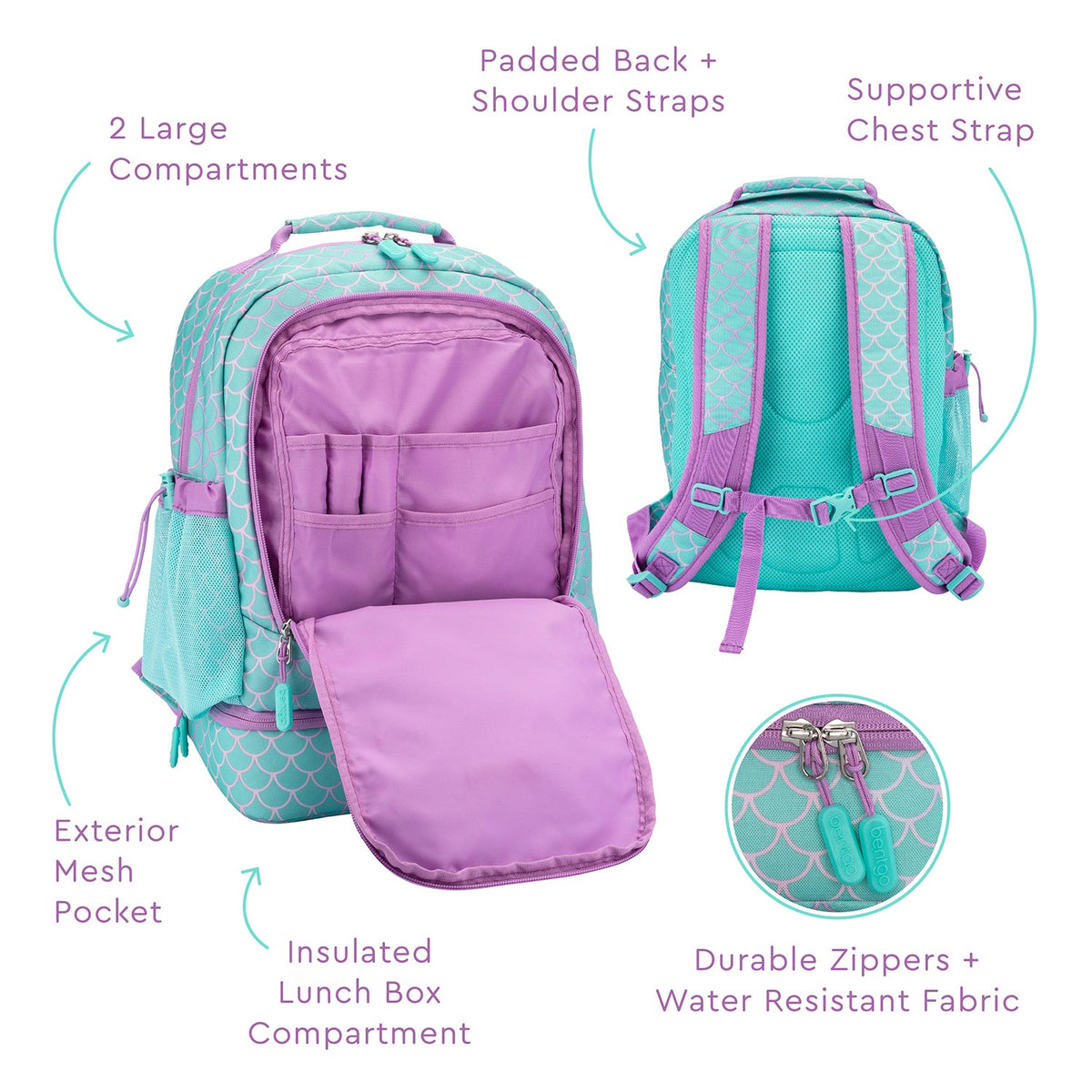 bentgo-chill-kids-lunch-box-and-backpack-y2 BGBKPAK-MMD_BGOCHL-F_6.jpg