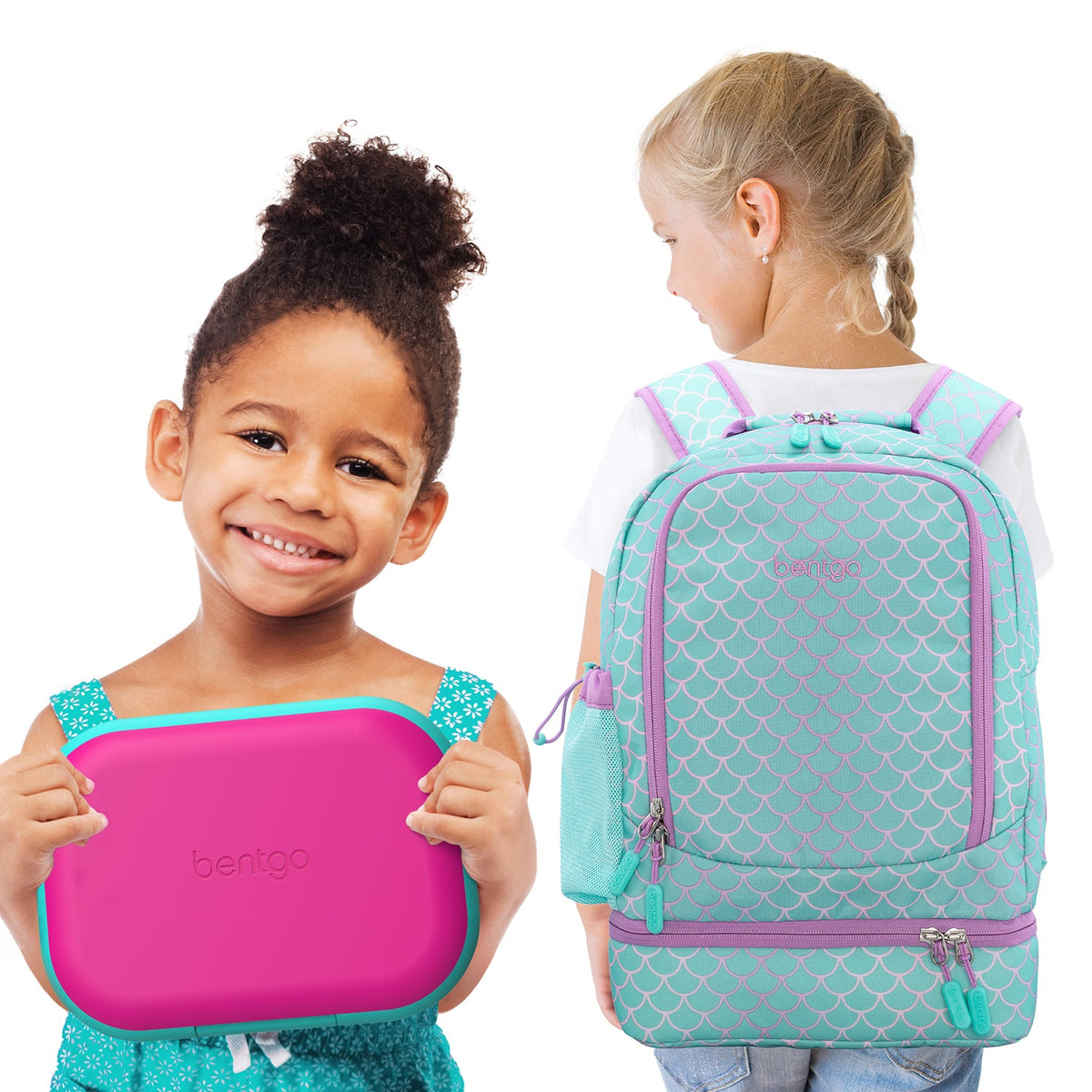 bentgo-chill-kids-lunch-box-and-backpack-y2 BGBKPAK-MMD_BGOCHL-F_7.jpg
