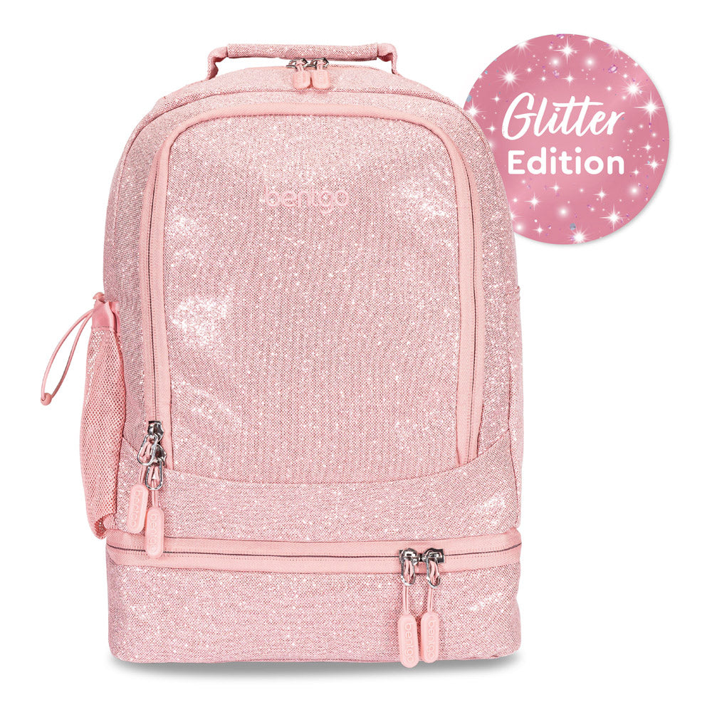 bentgo-kids-2-in-1-backpack-and-lunch-bag-e5 BGBKPAK-PPGL_Alt.jpg
