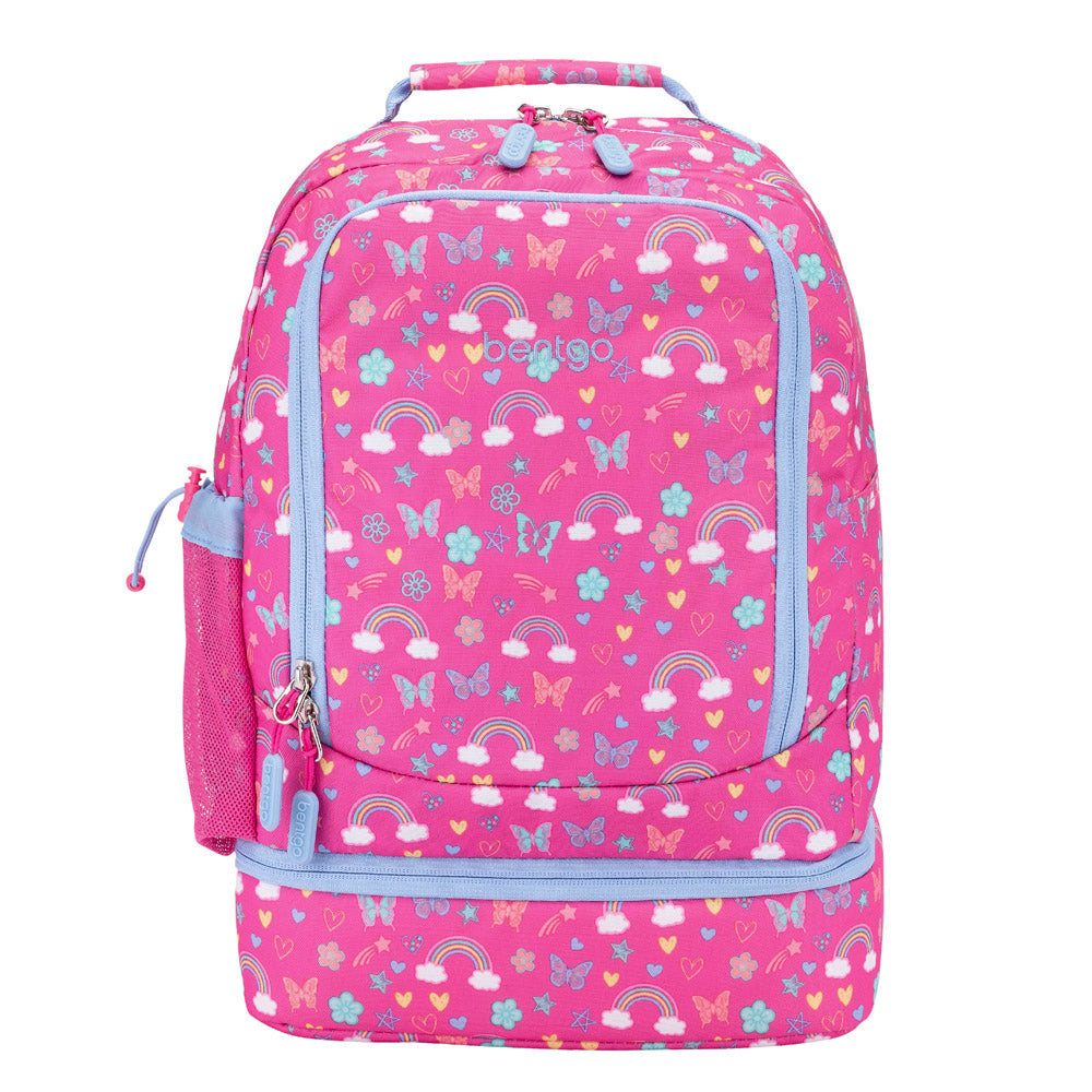 bentgo-kids-prints-2-in-1-backpack-and-lunch-bag-q2 BGBKPAK-RBO_00.jpg
