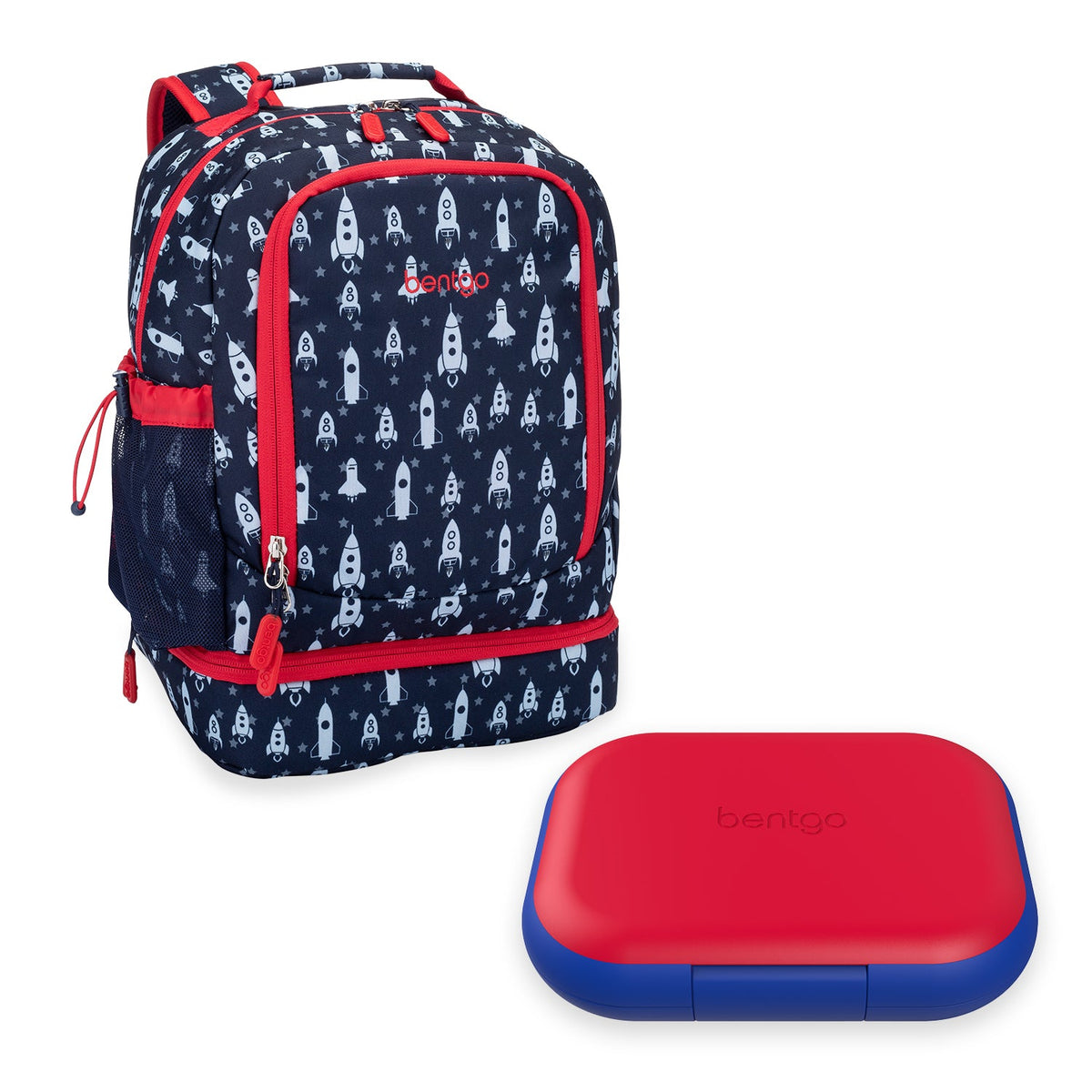 bentgo-chill-kids-lunch-box-and-backpack-y2 BGBKPAK-RKT_BGOCHL-R.jpg