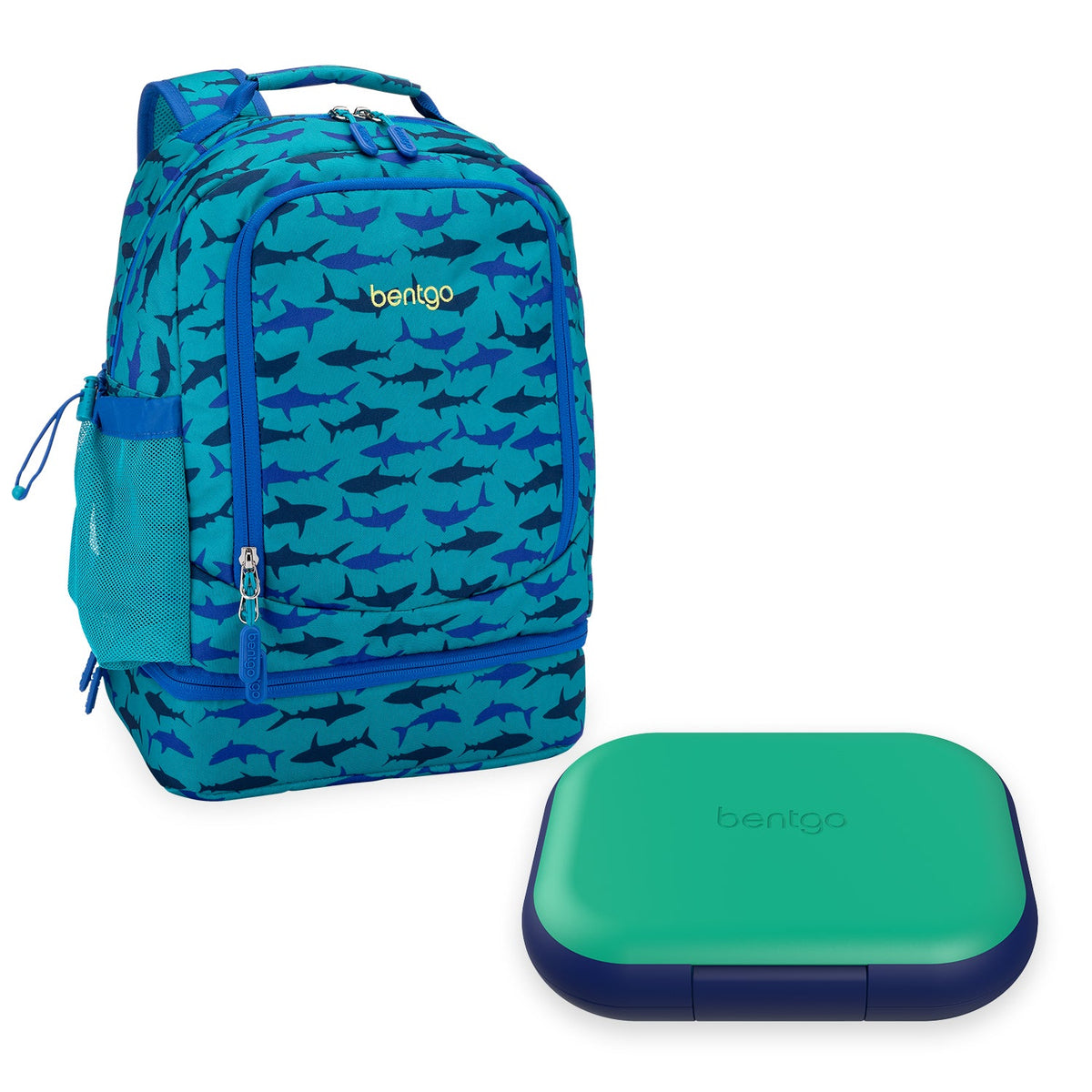 bentgo-chill-kids-lunch-box-and-backpack-y2 BGBKPAK-SHK_BGOCHL-G.jpg