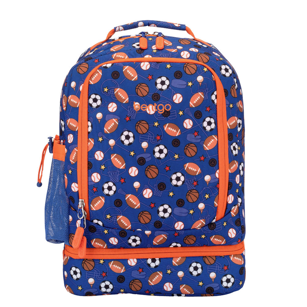 bentgo-kids-prints-2-in-1-backpack-and-lunch-bag-q2 BGBKPAK-SPO_00.jpg