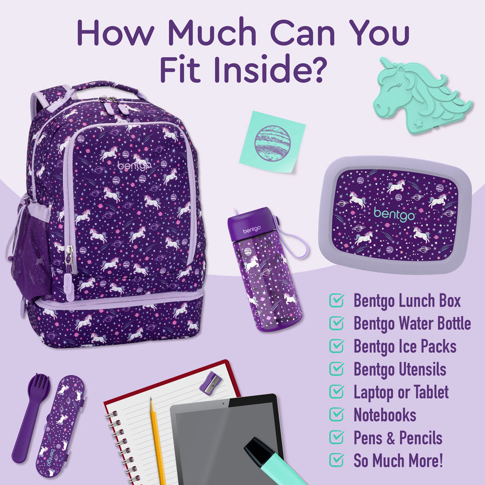 bentgo-kids-prints-2-in-1-backpack-and-lunch-bag-q2 BGBKPAK-UNI_4_495229fc-053e-462b-b715-5a53382738ea.jpg