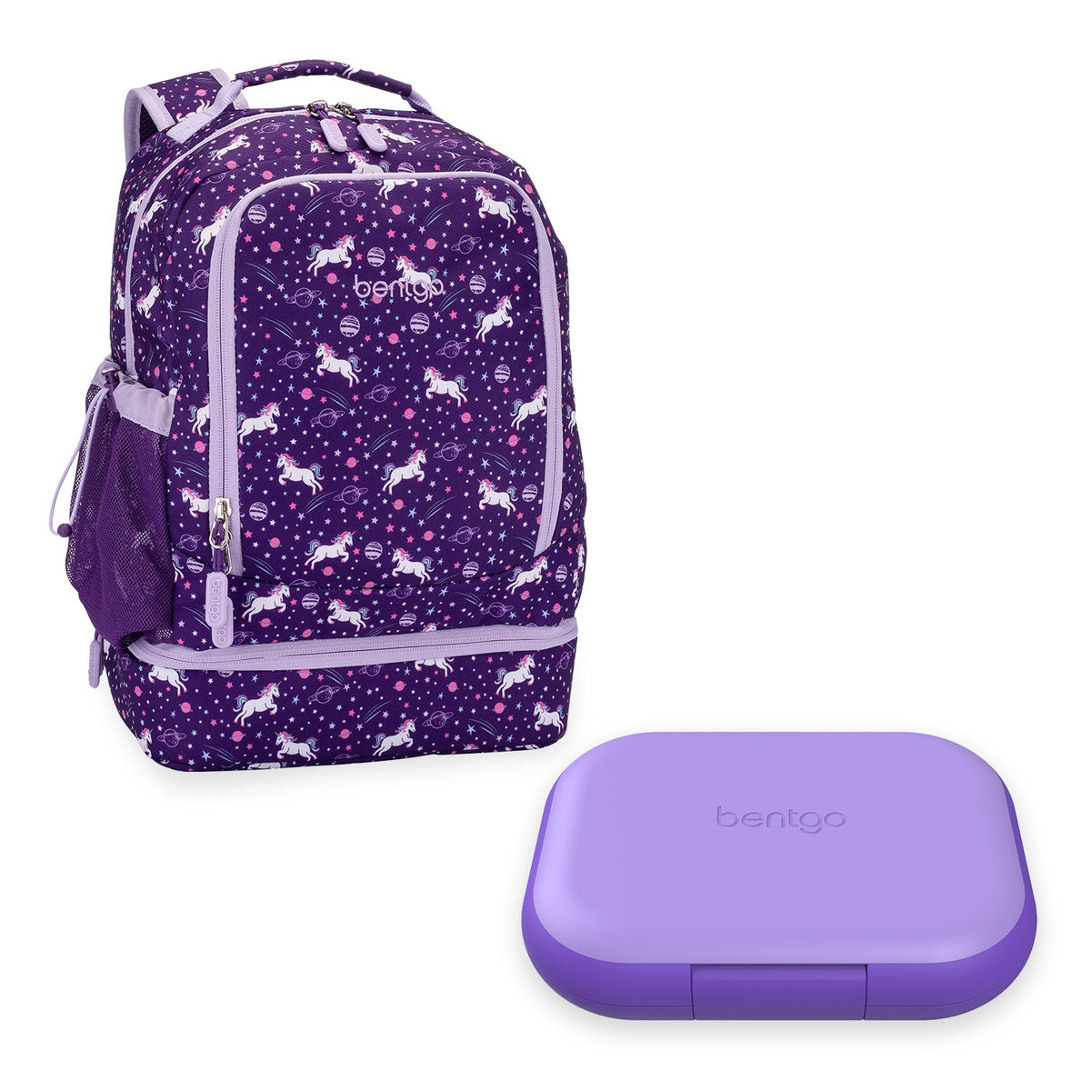 bentgo-chill-kids-lunch-box-and-backpack-y2 BGBKPAK-UNI_BGOCHL-P.jpg