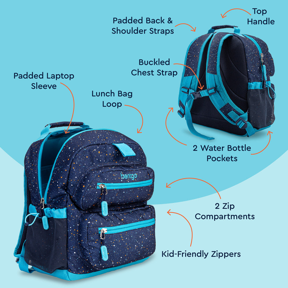 bentgo-kids-backpack-l6 BGBKPAKV2-BLSP_3.jpg