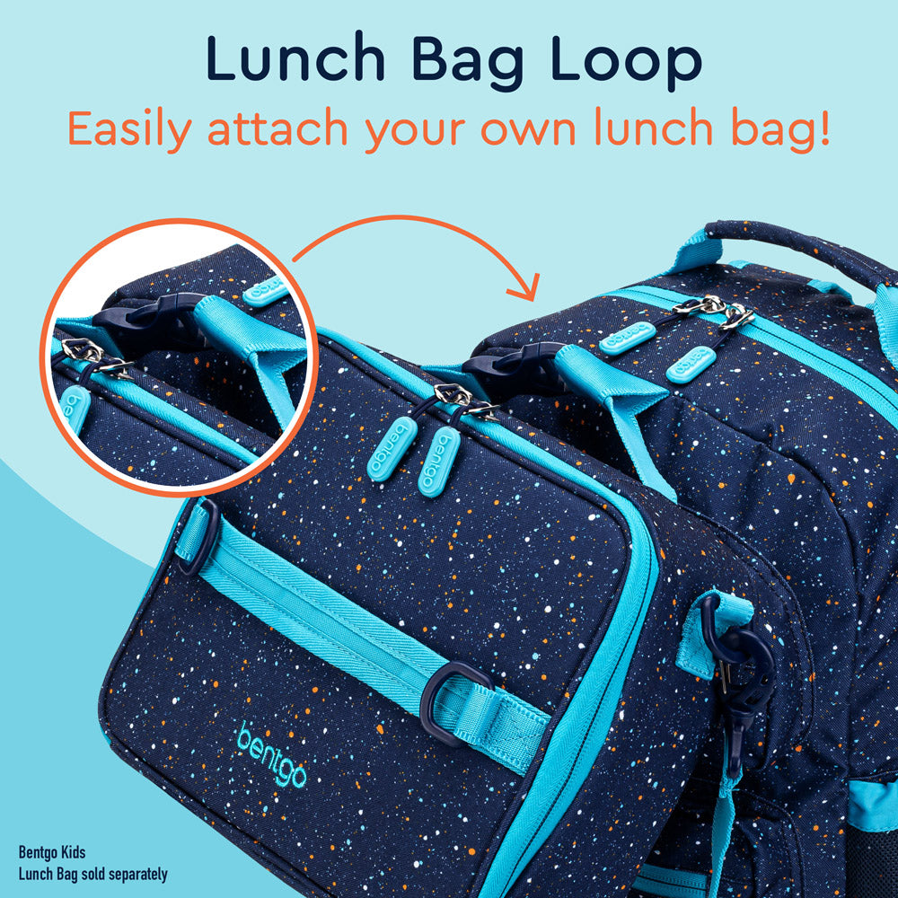 bentgo-kids-backpack-l6 BGBKPAKV2-BLSP_5.jpg