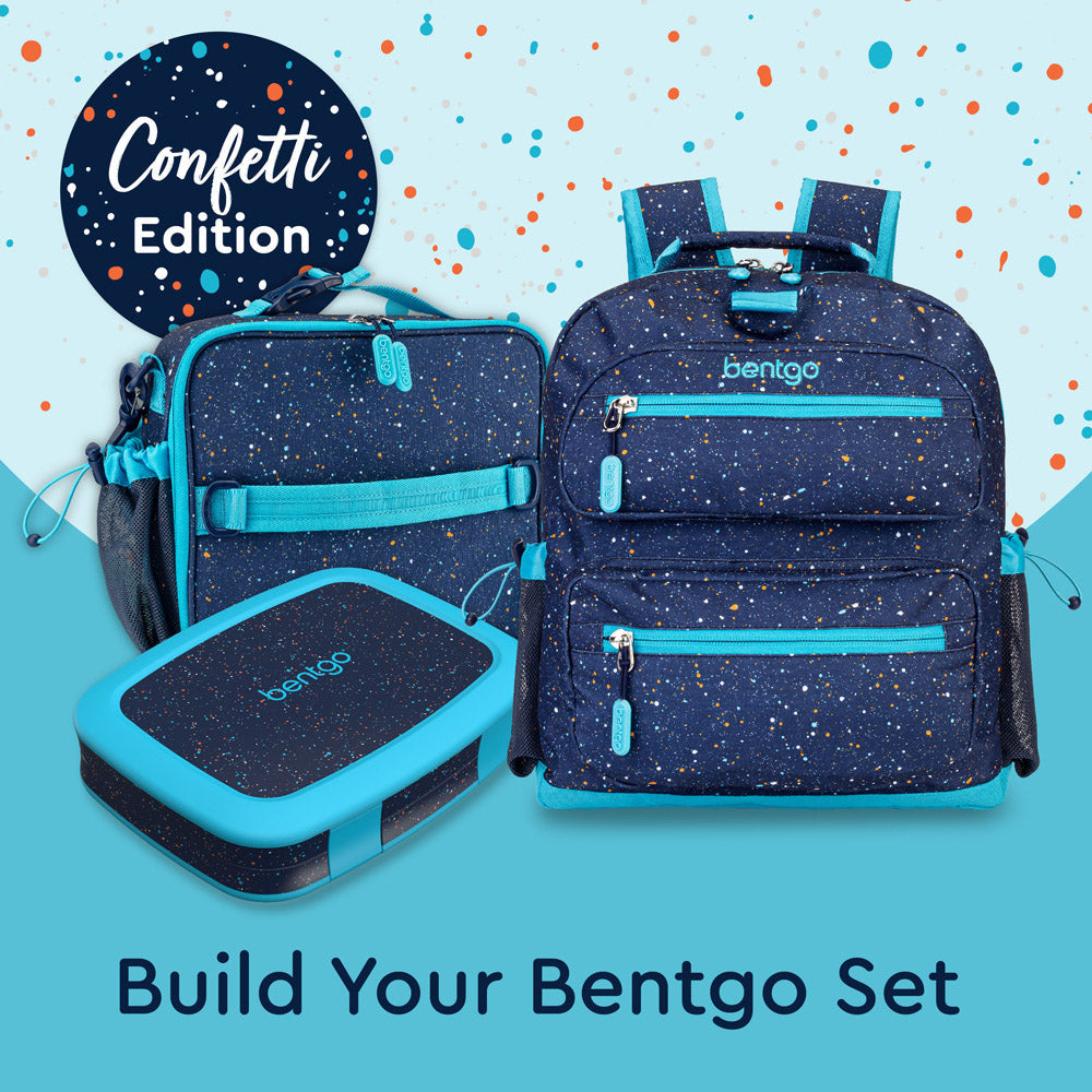 bentgo-kids-backpack-l6 BGBKPAKV2-BLSP_6.jpg