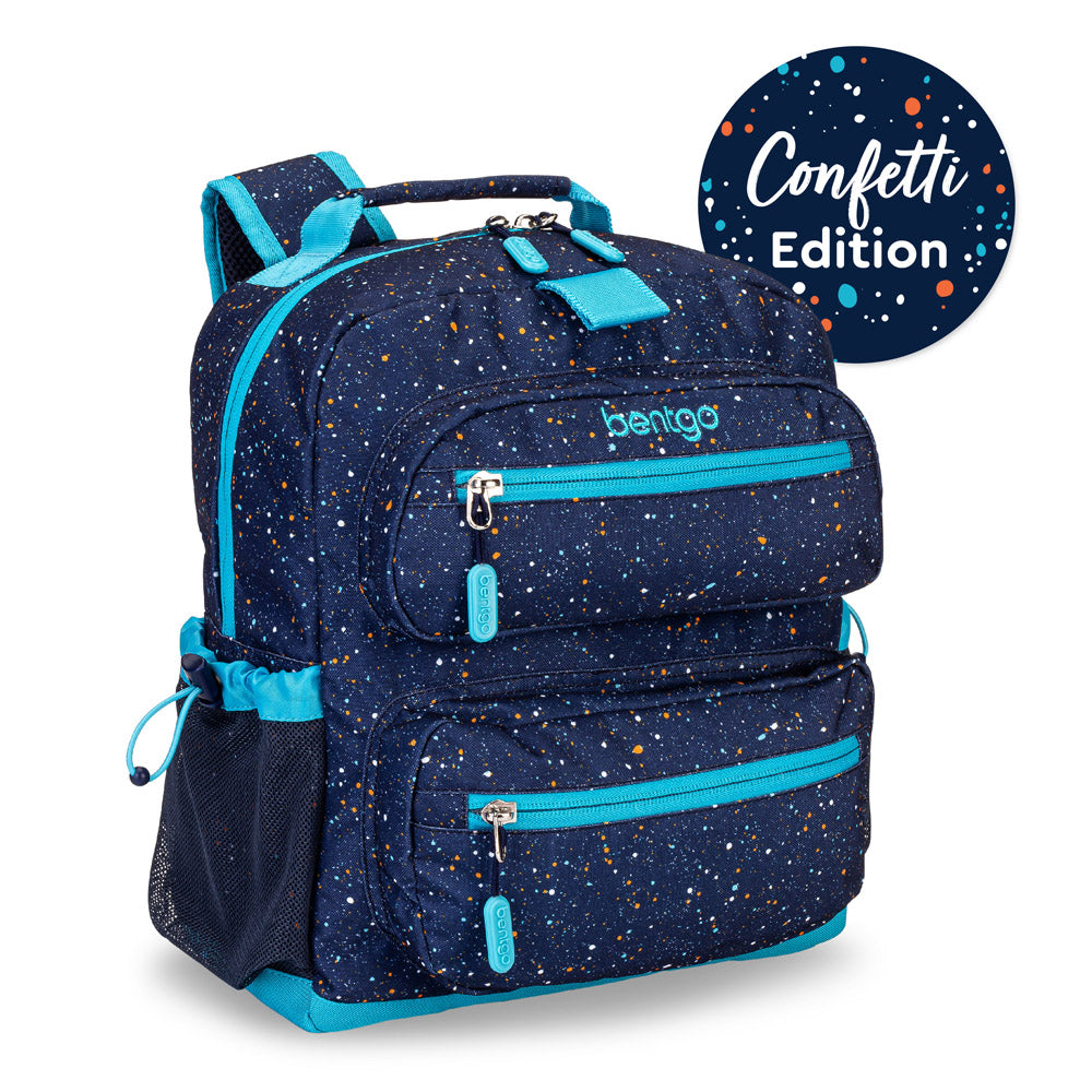 bentgo-kids-backpack-l6 BGBKPAKV2-BLSP_Alt.jpg
