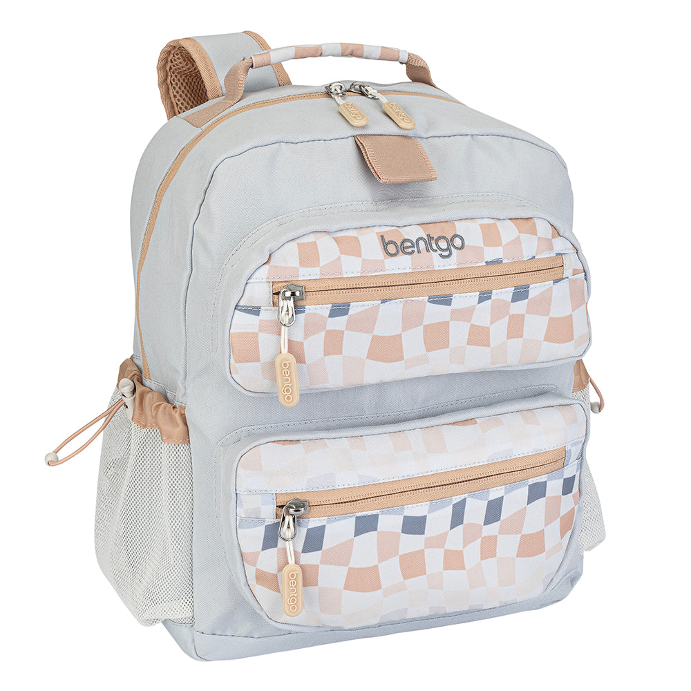 bentgo-kids-whimsy-and-wonder-backpack-p2 BGBKPAKV2-CHK_1.jpg