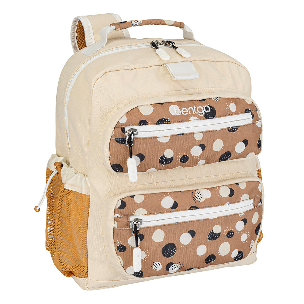 bentgo-kids-whimsy-and-wonder-backpack-p2 BGBKPAKV2-DOT_1_fdd4716e-b765-4e3e-86bb-17e7bdd15151.jpg