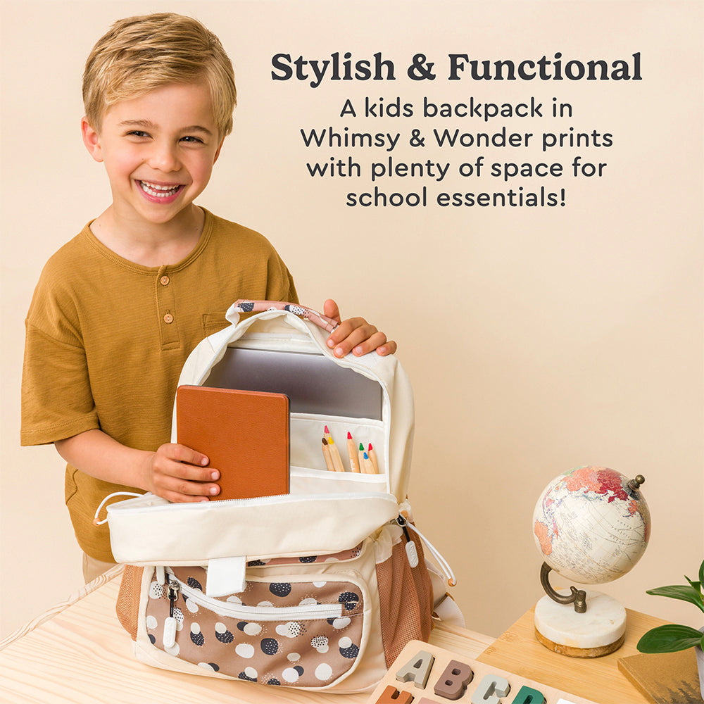 bentgo-kids-whimsy-and-wonder-backpack-p2 BGBKPAKV2-DOT_2_462727bf-74a6-4a84-81a7-c6a96066d1ac.jpg