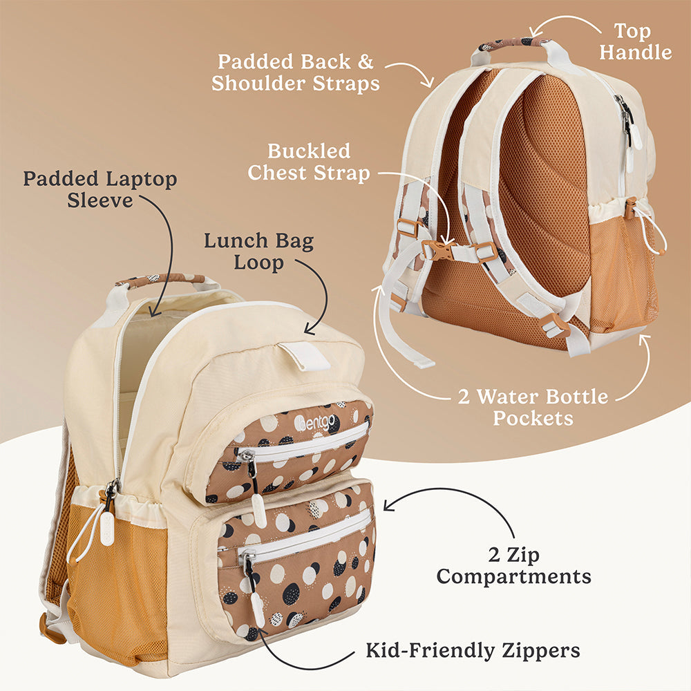 bentgo-kids-whimsy-and-wonder-backpack-p2 BGBKPAKV2-DOT_3.jpg