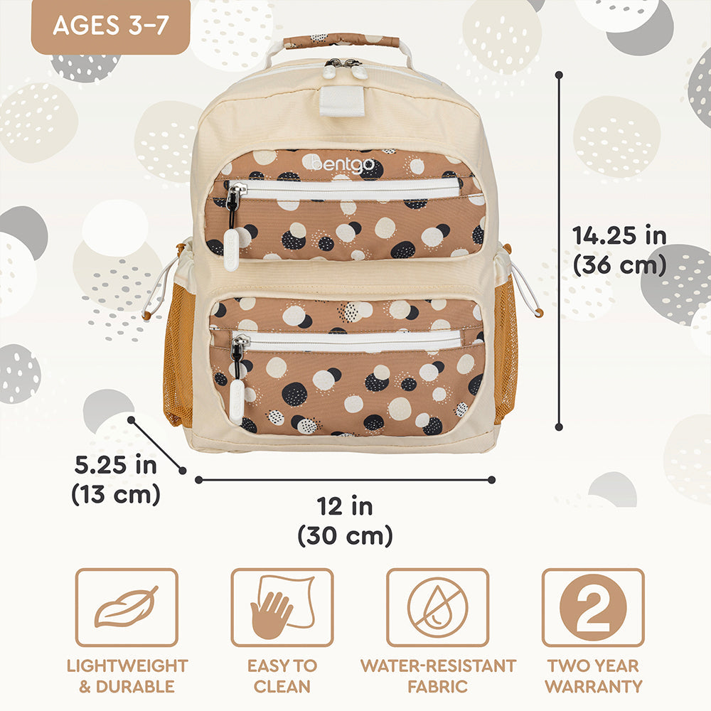 bentgo-kids-whimsy-and-wonder-backpack-p2 BGBKPAKV2-DOT_4.jpg