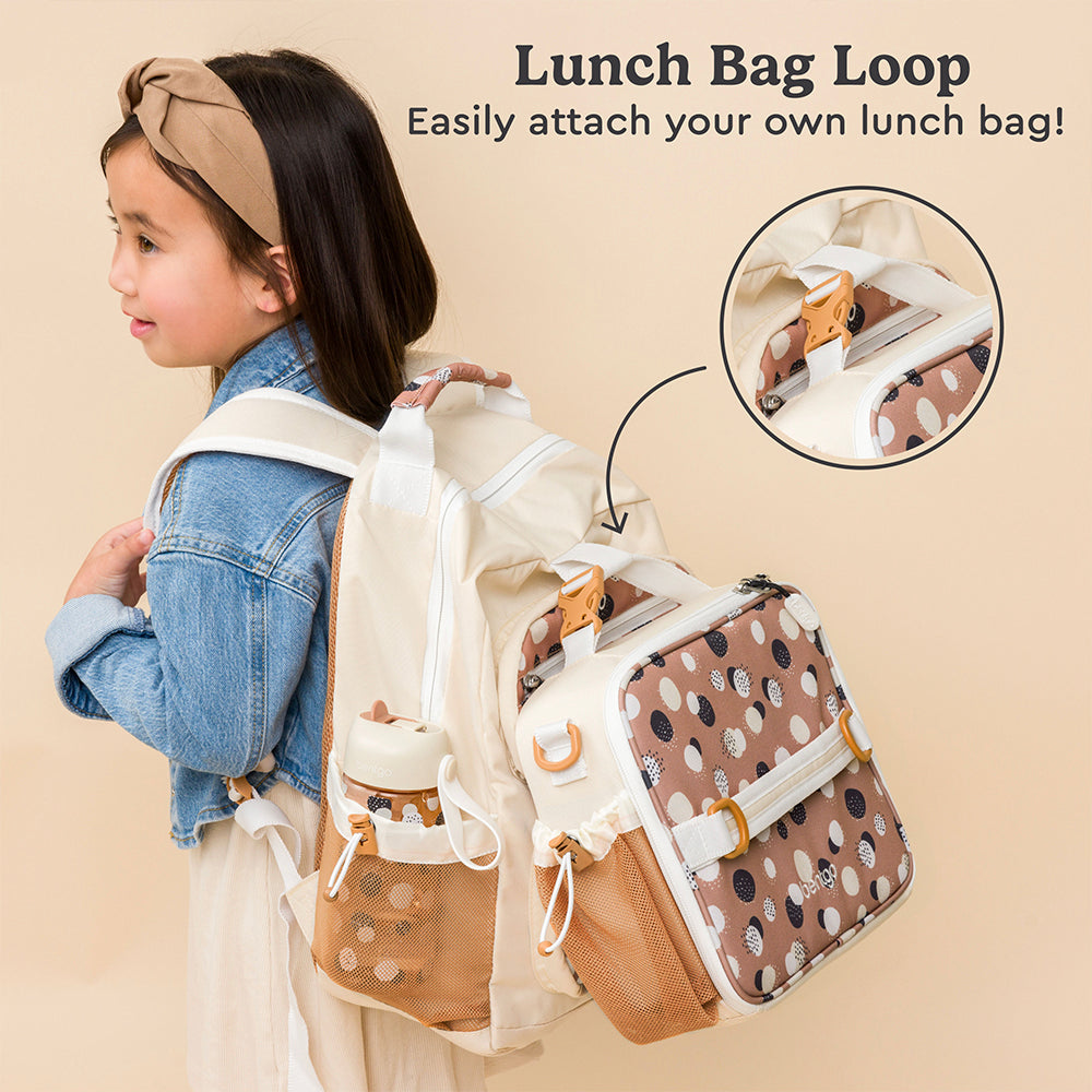 bentgo-kids-whimsy-and-wonder-backpack-p2 BGBKPAKV2-DOT_5.jpg