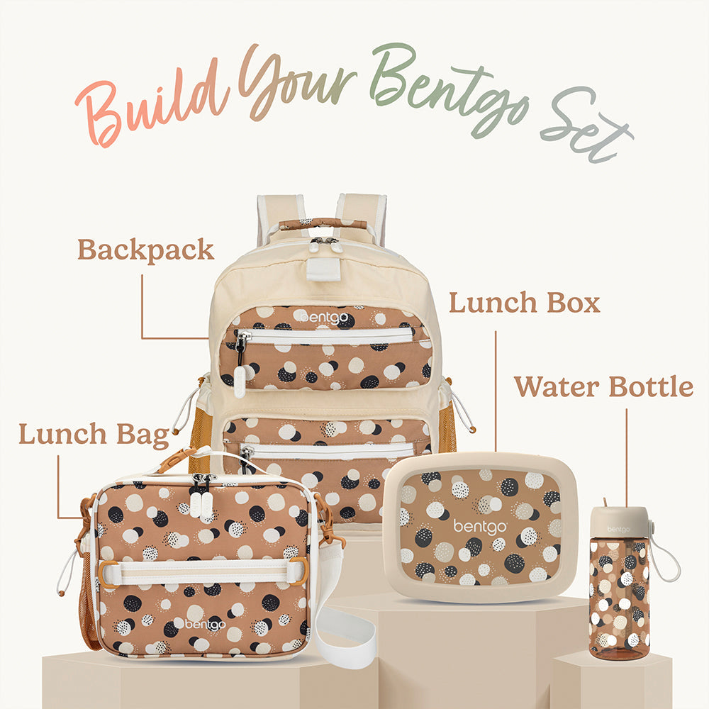 bentgo-kids-whimsy-and-wonder-backpack-p2 BGBKPAKV2-DOT_6.jpg