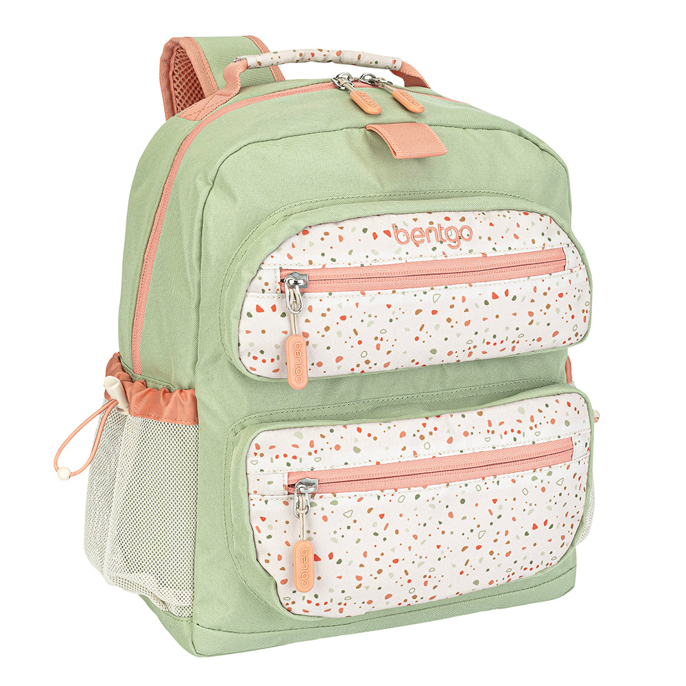 bentgo-kids-whimsy-and-wonder-backpack-p2 BGBKPAKV2-GSP_1_4afc1bf0-5b28-456a-a610-305ee2427eea.jpg