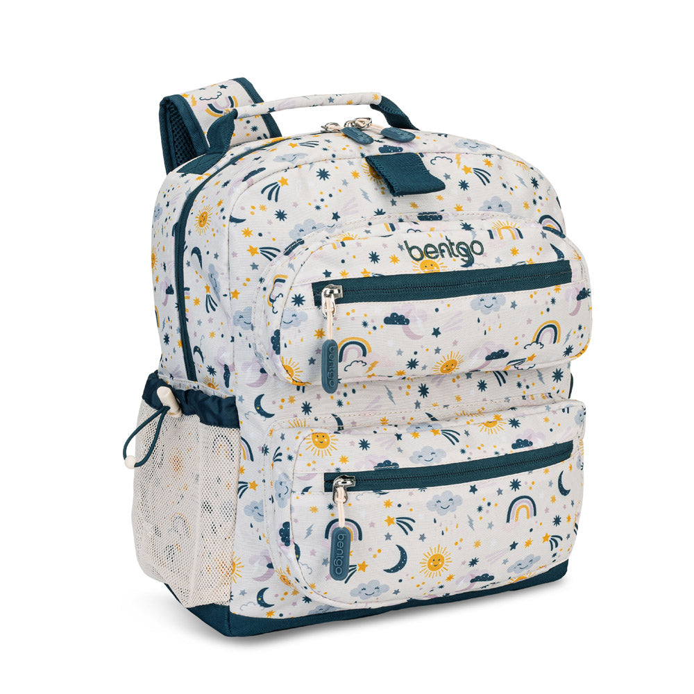 bentgo-kids-prints-backpack-p9 BGBKPAKV2-SKY_00.jpg