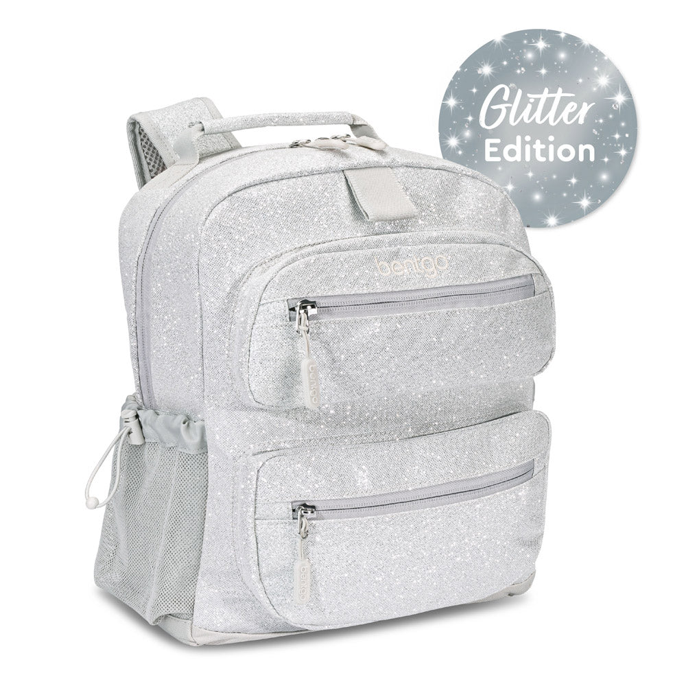 bentgo-kids-backpack-l6 BGBKPAKV2-SLGL_Alt.jpg