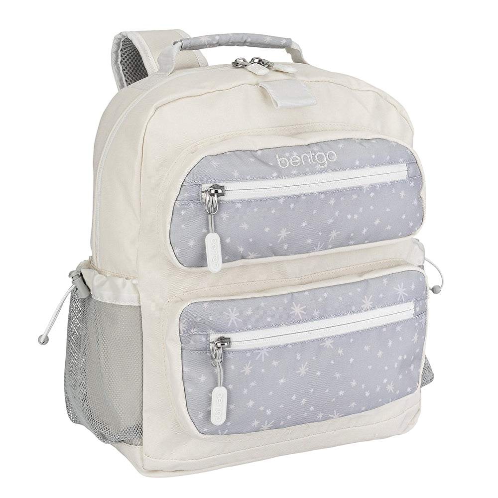 bentgo-kids-whimsy-and-wonder-backpack-p2 BGBKPAKV2-STR_1.jpg