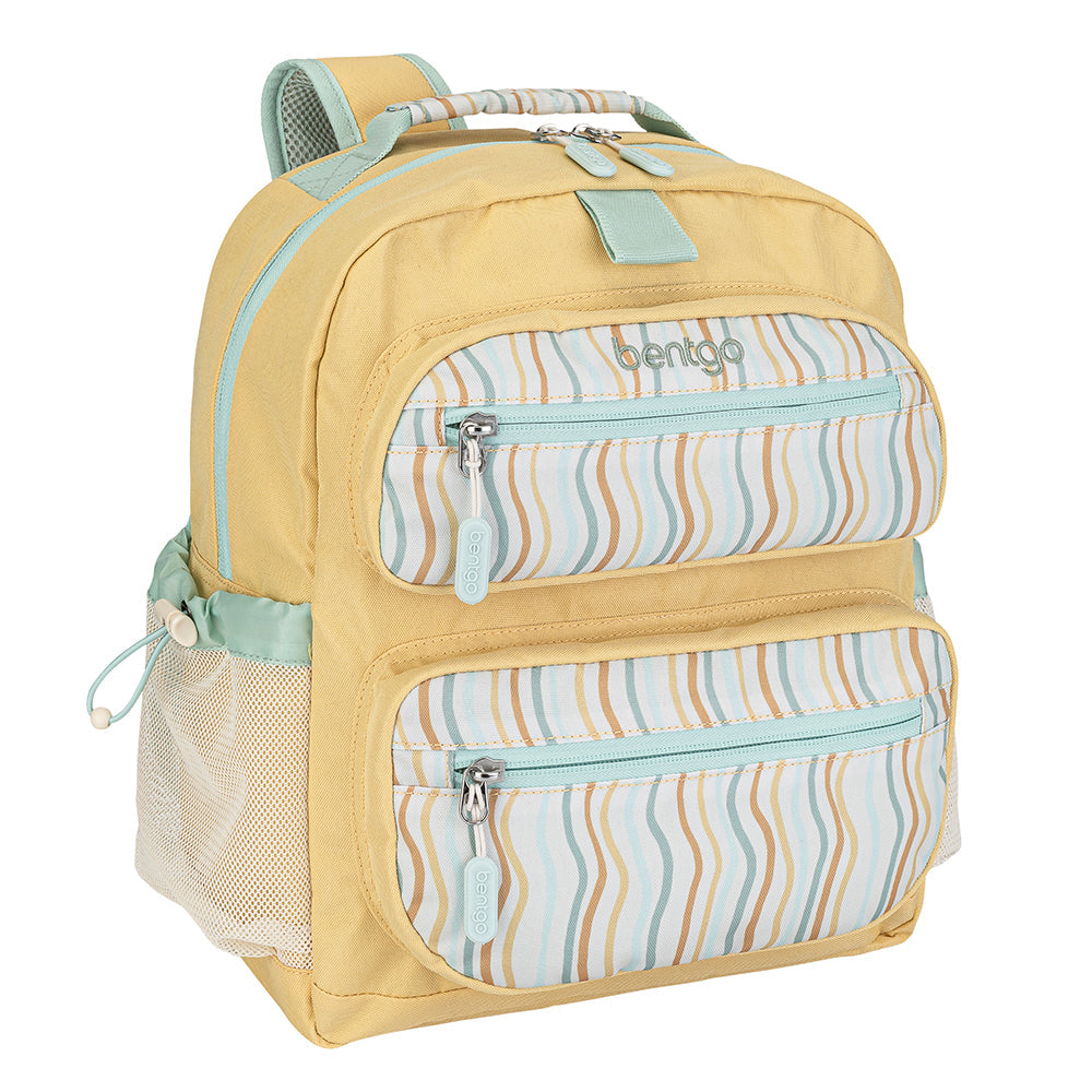 bentgo-kids-whimsy-and-wonder-backpack-p2 BGBKPAKV2-WAV_1_113e3409-75e8-483e-8021-29a4fac454f5.jpg