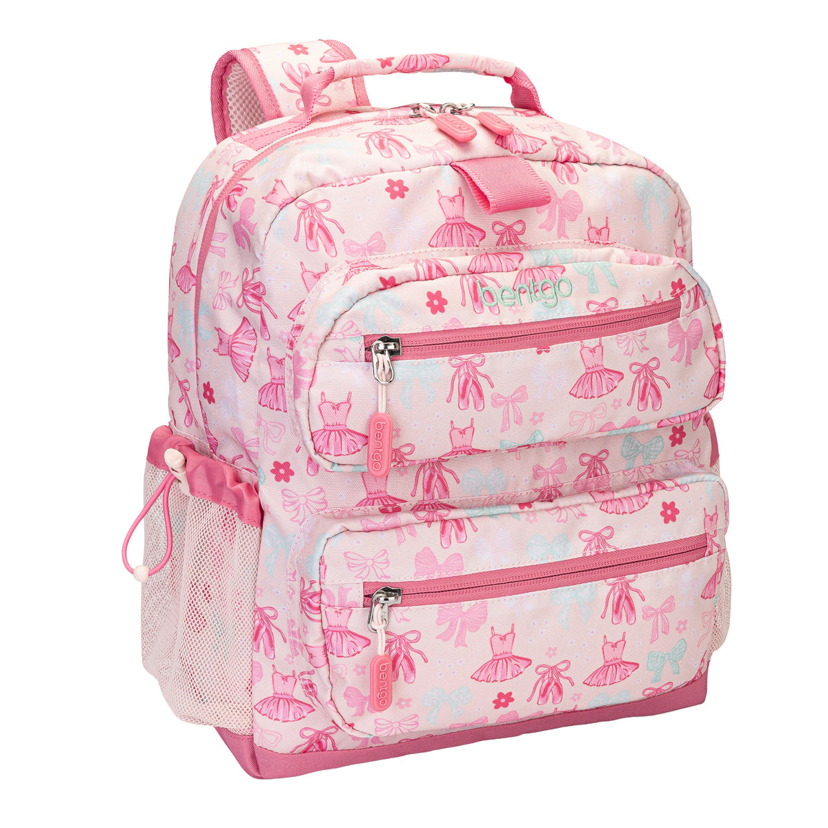 bentgo-kids-prints-backpack-p9 BGBKPAKV2_BAL-01.jpg