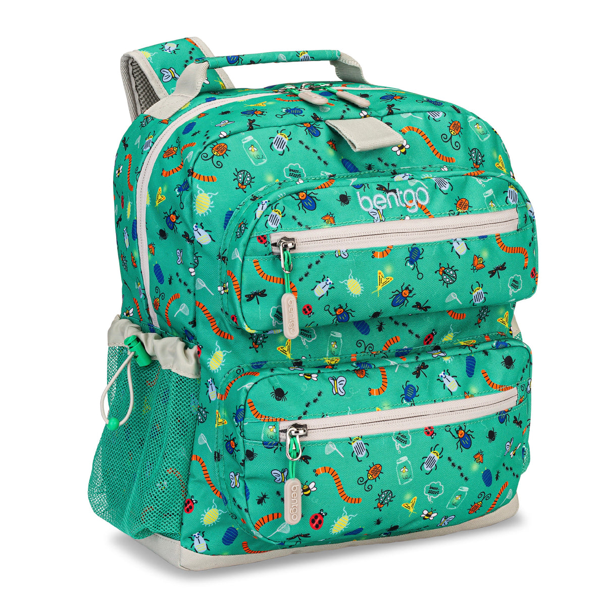 bentgo-kids-prints-backpack-p9 BGBKPAKV2_BUG-01.jpg