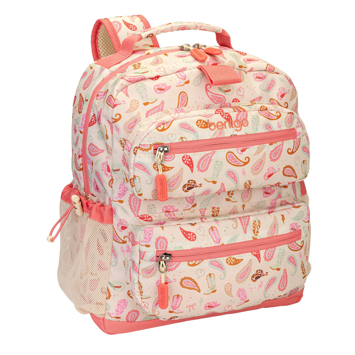 bentgo-kids-prints-backpack-p9 BGBKPAKV2_COW-01.jpg