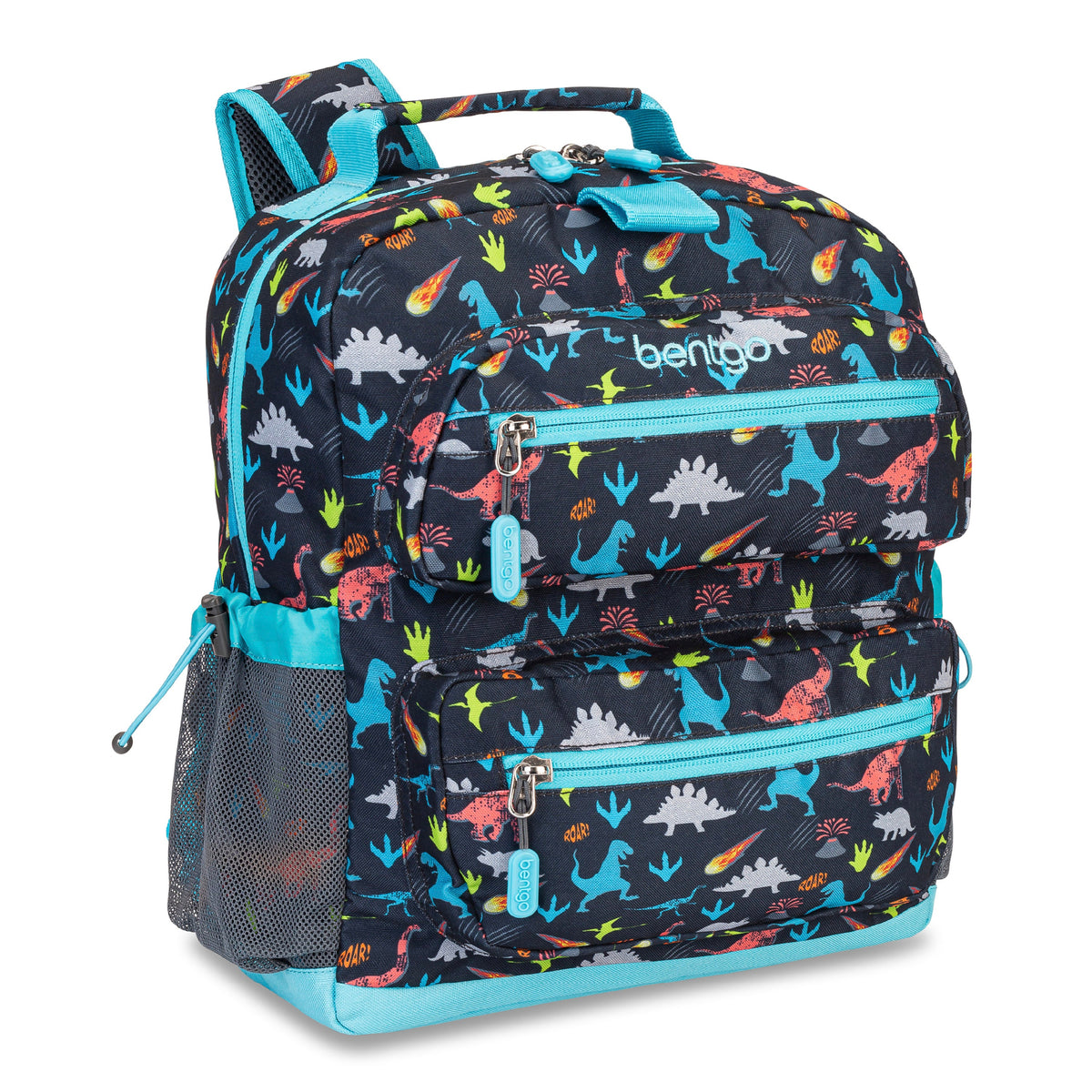 bentgo-kids-prints-backpack-p9 BGBKPAKV2_DNO-01.jpg