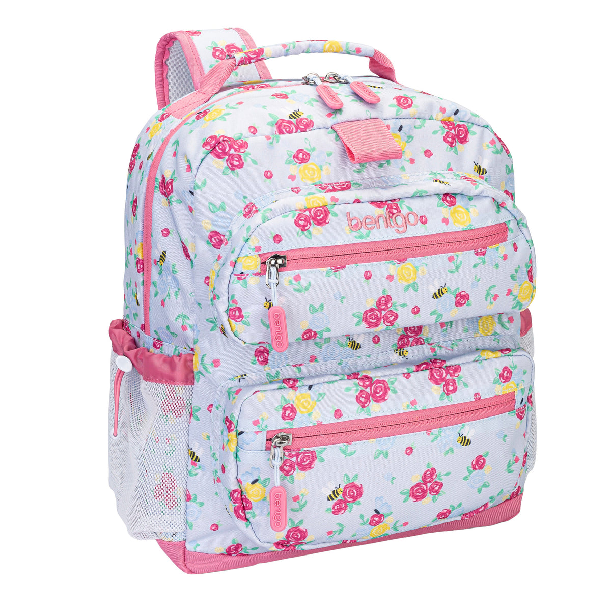 bentgo-kids-prints-backpack-p9 BGBKPAKV2_FRL-01.jpg