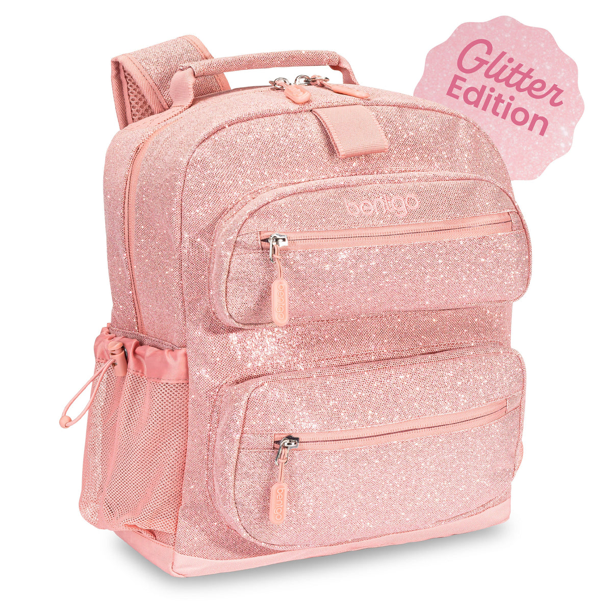 bentgo-kids-backpack-l6 BGBKPAKV2_PPGL-01.jpg