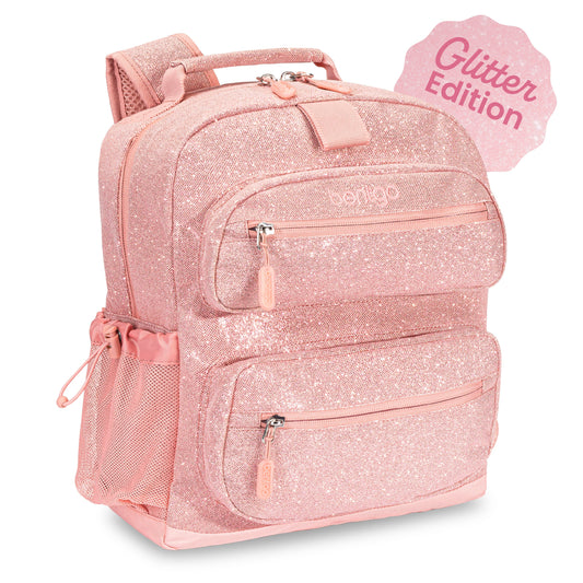 bentgo-kids-backpack-l6 BGBKPAKV2_PPGL-01.jpg