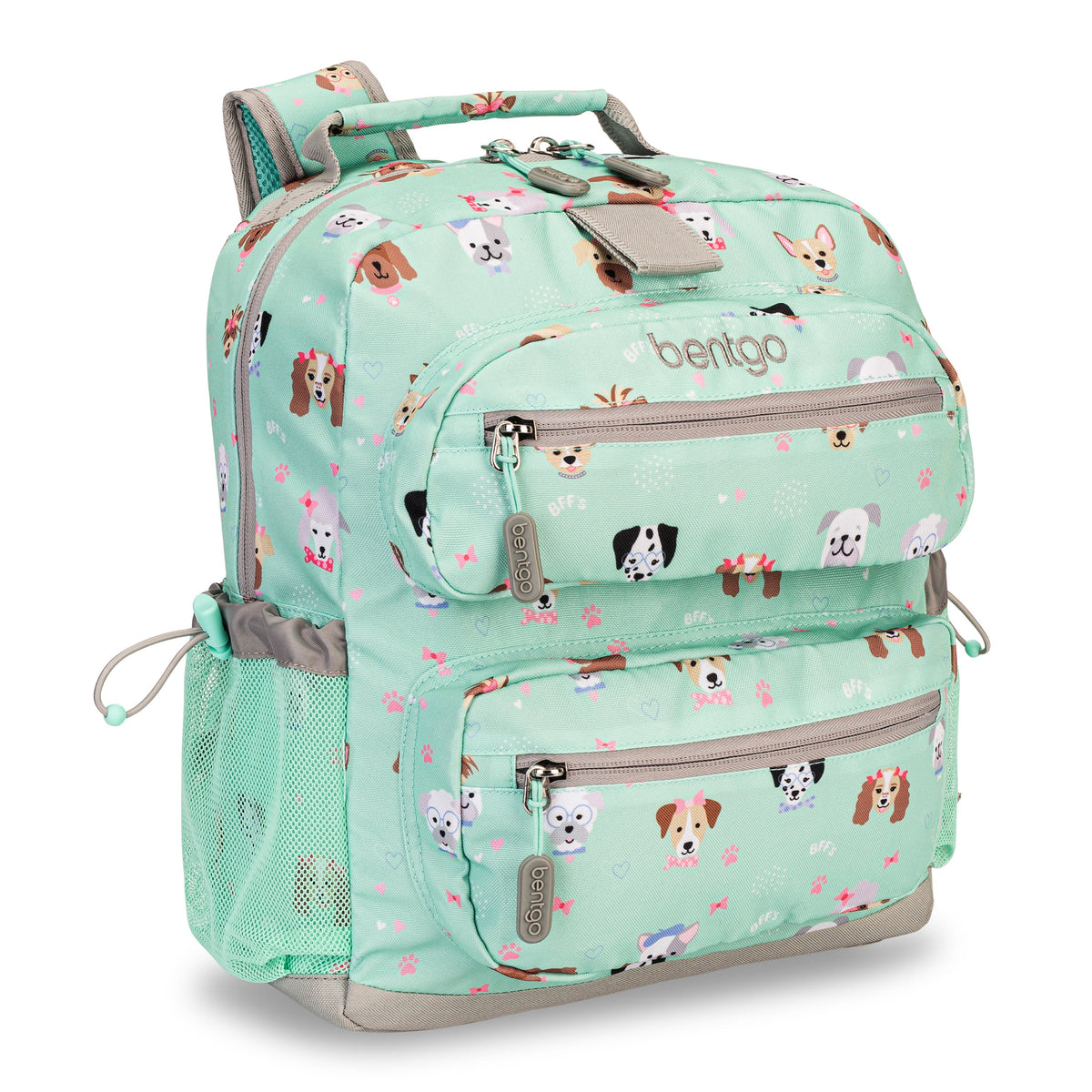 bentgo-kids-prints-backpack-p9 BGBKPAKV2_PPY-01.jpg