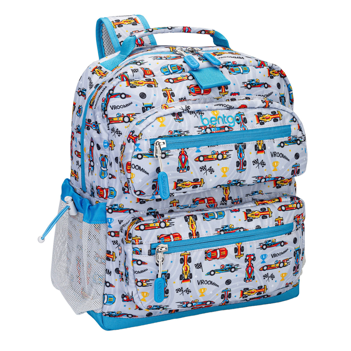 bentgo-kids-prints-backpack-p9 BGBKPAKV2_RAC-01.jpg