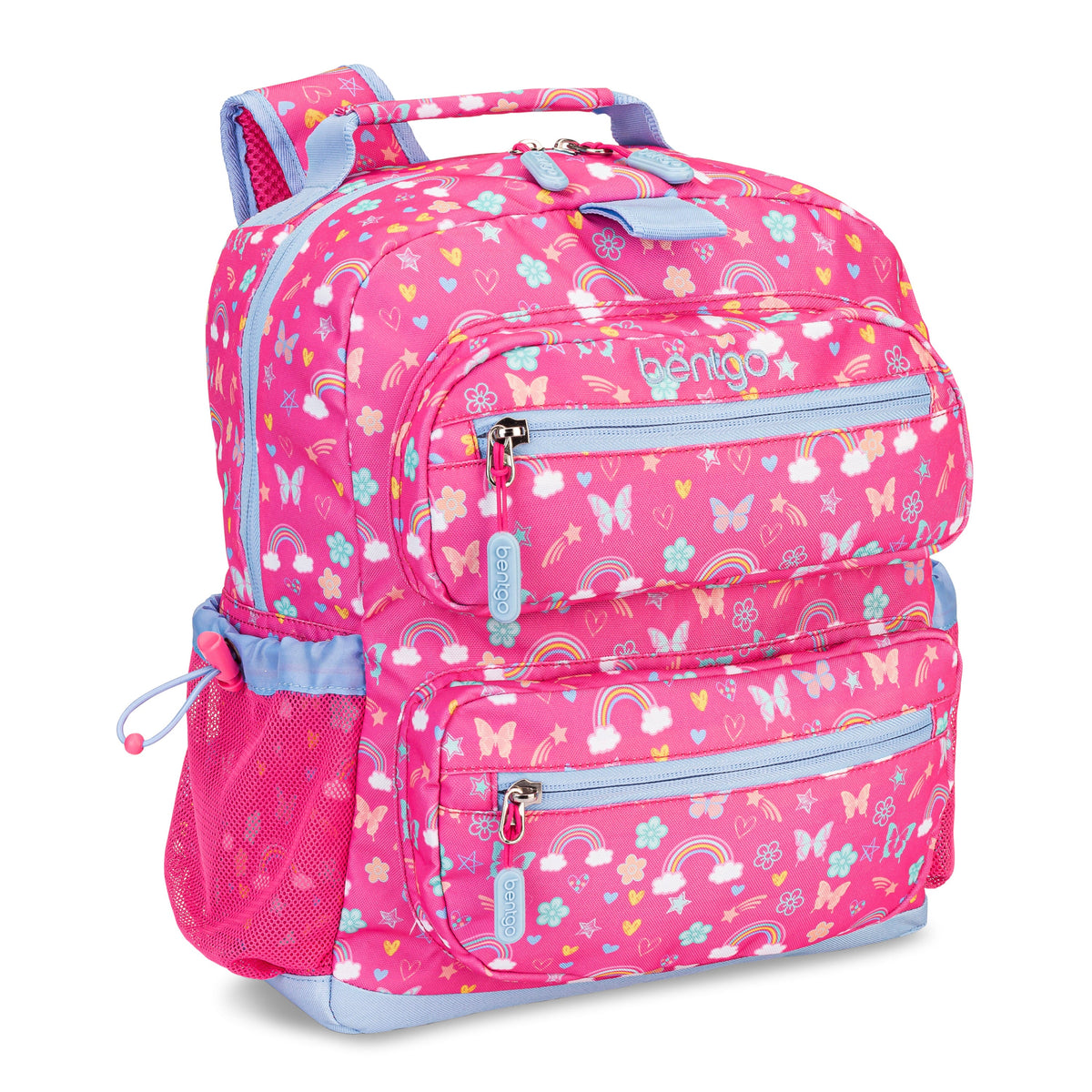 bentgo-kids-prints-backpack-p9 BGBKPAKV2_RBO-01.jpg